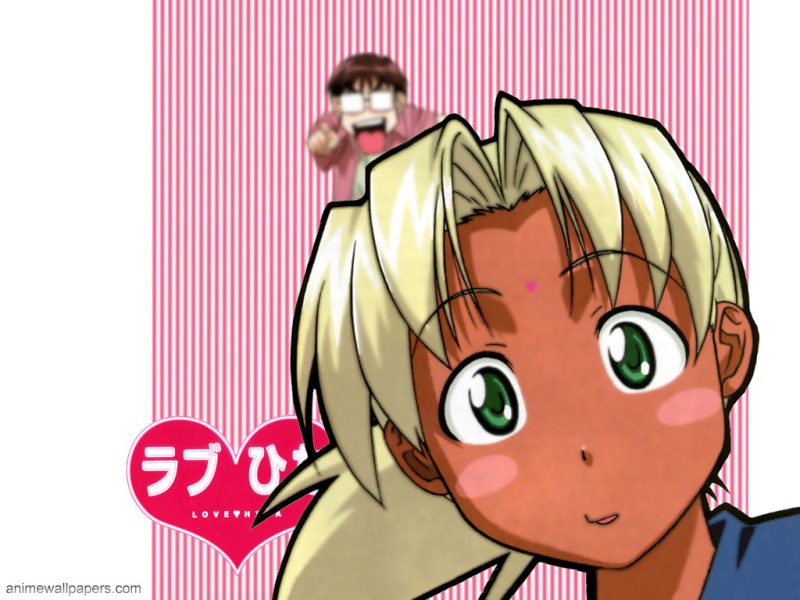 Love Hina 069.jpg